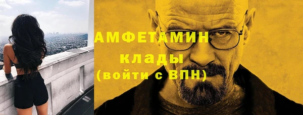 apvp Инта