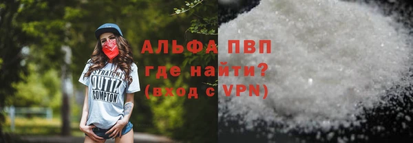 эйфоретик Иннополис