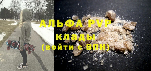 эйфоретик Иннополис
