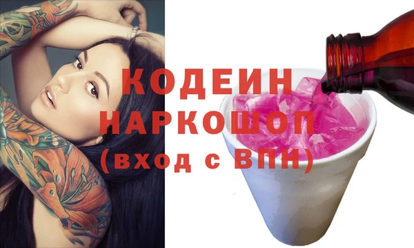 эйфоретик Иннополис